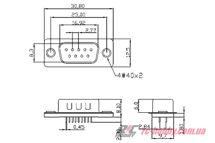 AMS-QJ-DB9-MS_02-original