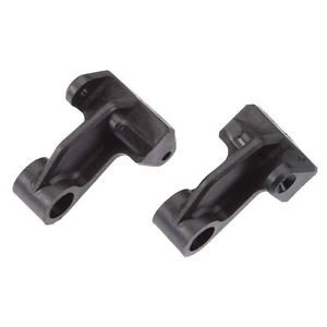 Thunder Tiger ��������� ����� eMTA (PD09-0073)