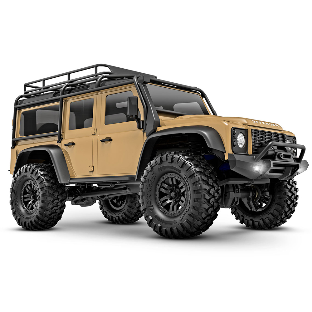 97054-1-trx-4m-defender-3qtr-front-tan_1