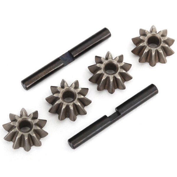 �������� ������������� Traxxas E-Revo VXL Brushless � ������ 4�� (8682)