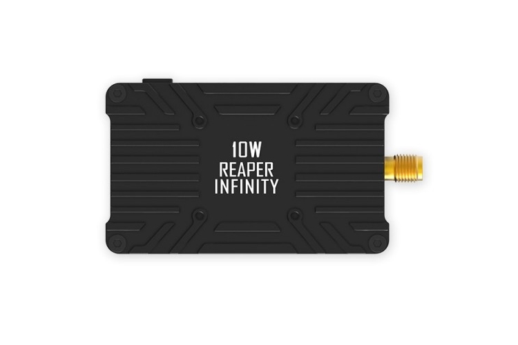 FOX-MR1841_05-original