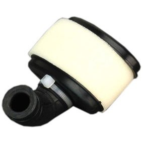 Գ���� ��������� Thunder Tiger (PD7941)