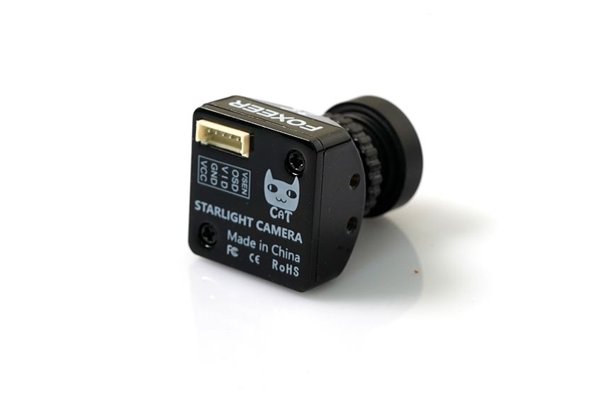 FOX-HS1278_02-original