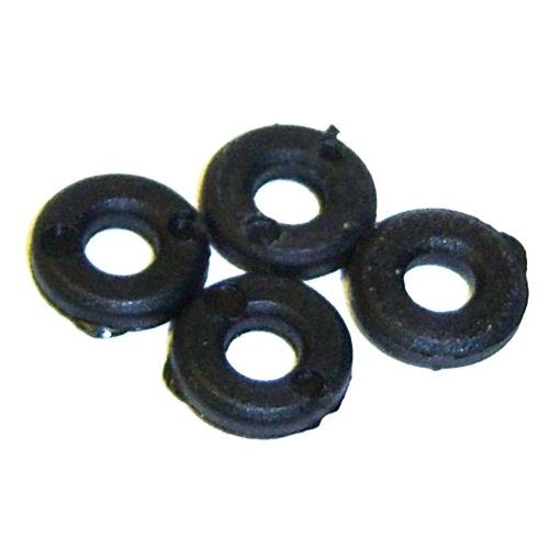 ����� BSD Racing 4 �� (BS701-020)