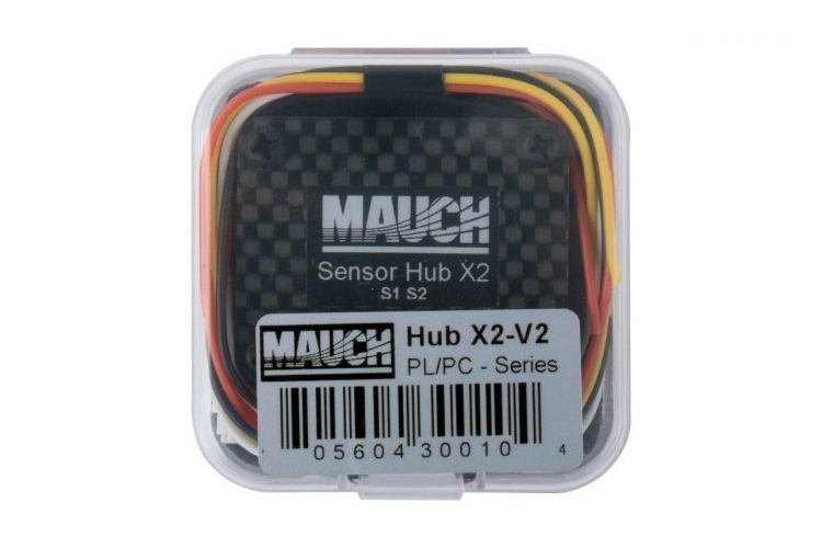 MAUCH-010_05-original
