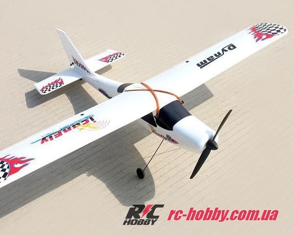 samolet-dynam-icanfly-8