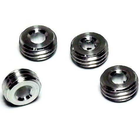 ����� �������� �������� HSP Racing 1:16 (86049)