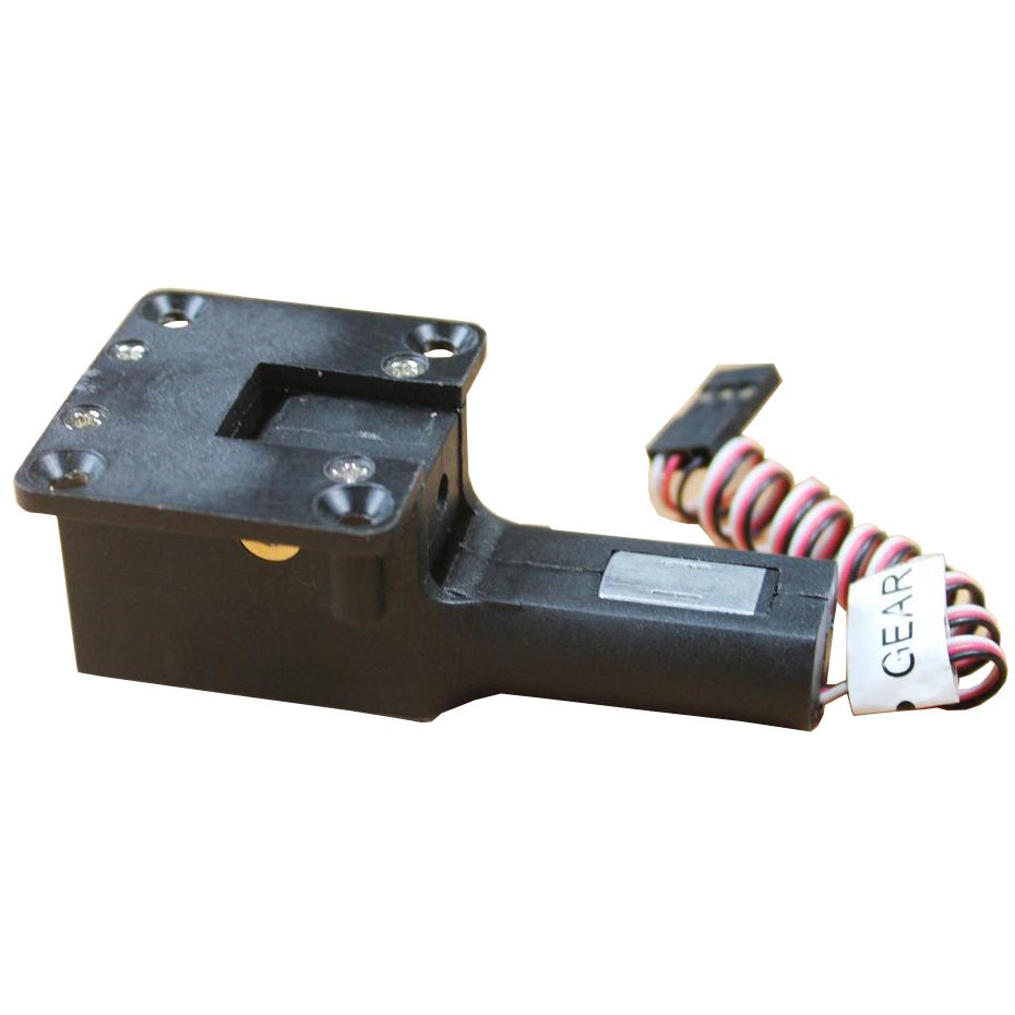 Dynam ������� ����� �������� ME-262 DY8950 (DY-1053)