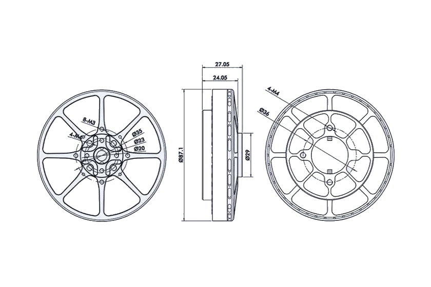 TM-U8L-190_05-original