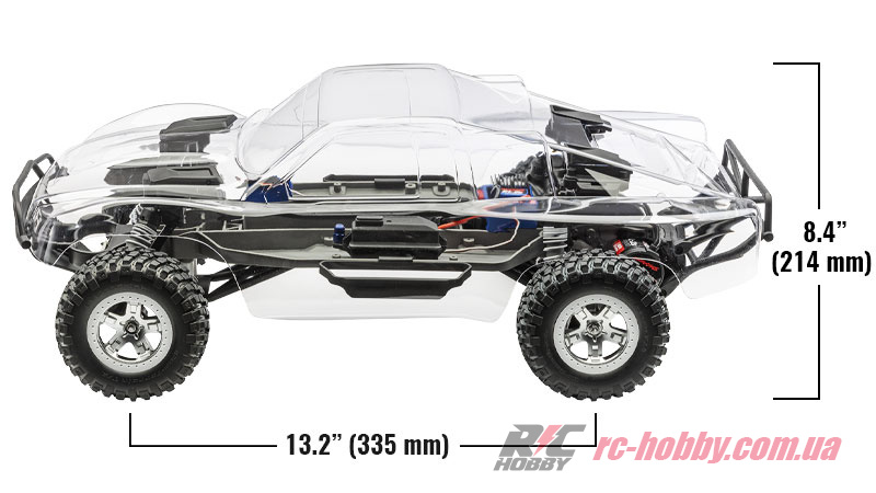 SLASH-2WD-BL-2S-HD-KIT-TRAXXAS-58314-4 (35)
