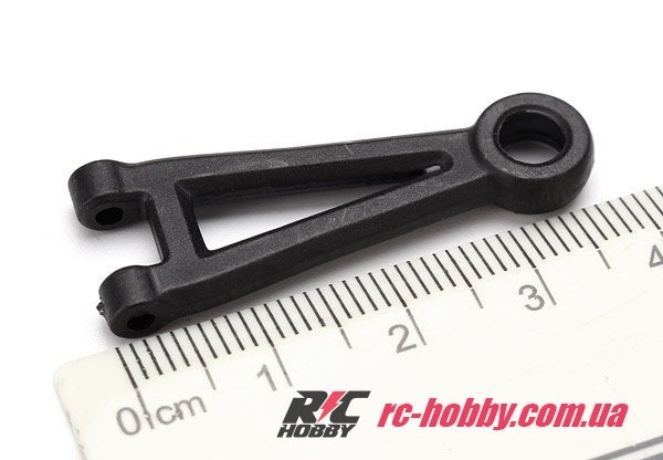 ST-S15100901_06-original