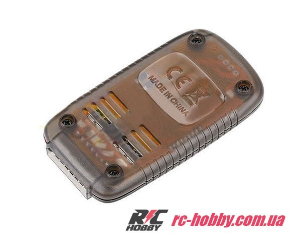 tester-skyrc-lipopal-sk-500007-01-04