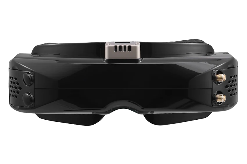 ������� FPV Skyzone SKY04X PRO 1280x960 5.8GHz