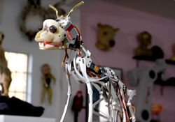 ���������������� ������ ������� ������� ��� �������� �������� 