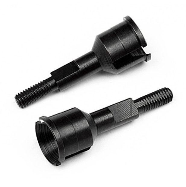 ������� HPI Racing Maverick ION XB/XT/MT/SC 2�� (MV28007)