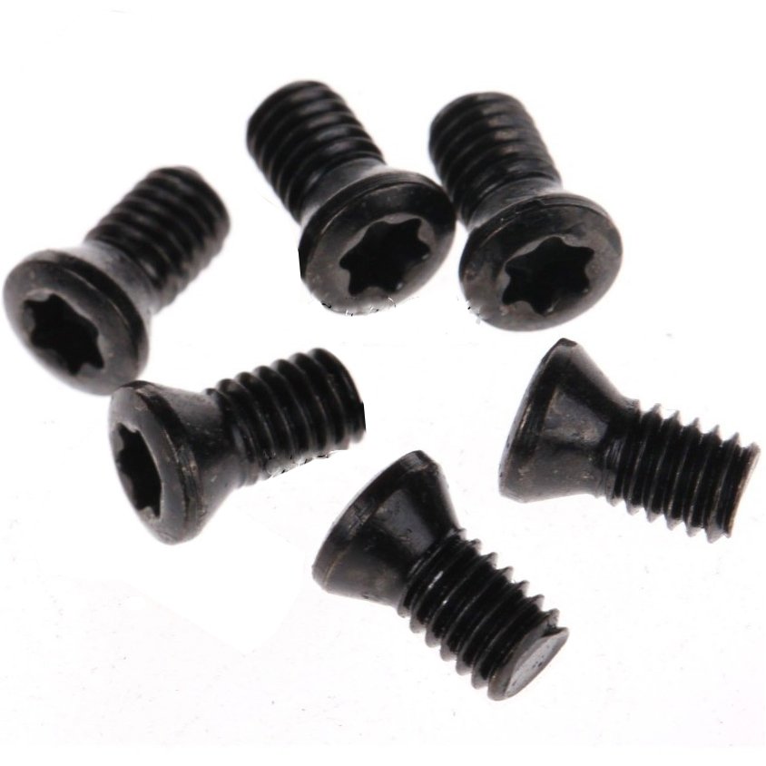 ����� 2,5 x 6 �� HSP Racing 1:18 (58063)