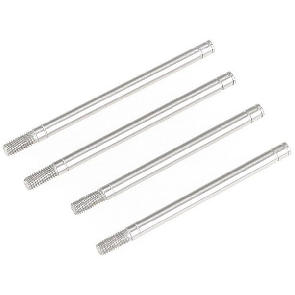 Thunder Tiger ���� ������������ 1:10 4 �� (PD7927)