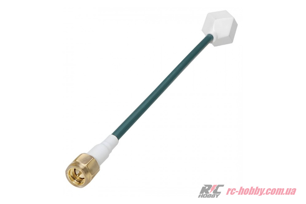 AKK-5G6DB-160_03-original