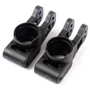 HSP Racing ����� ������� ������ �����/������ ��� ������� 1:8 (60012)