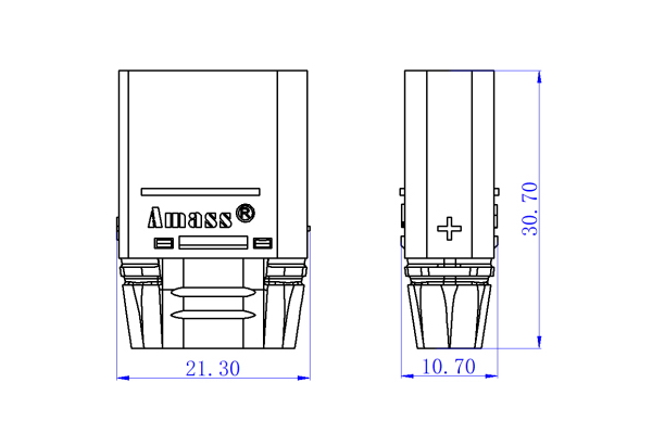 AMS-XT90H-M2.G.Y_02-original