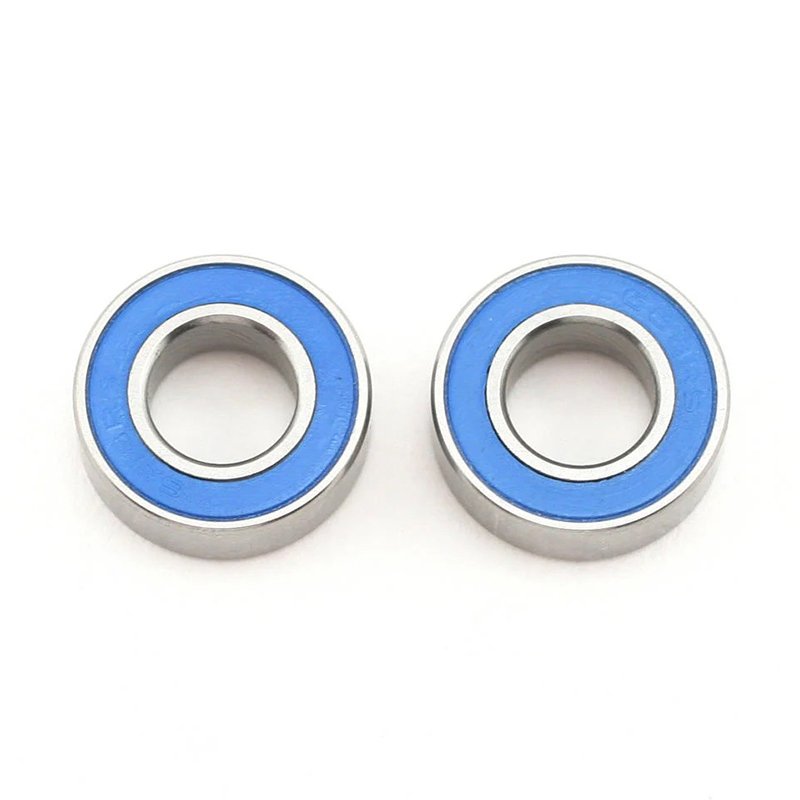 ��������� Traxxas 8x16x5�� 2�� (5118)