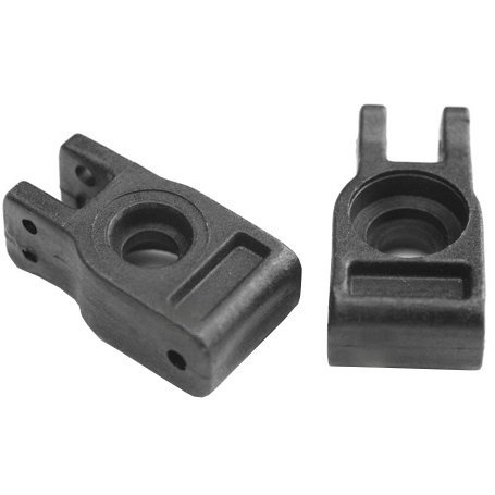 ����� ������� HSP Racing ������ ���� / ������ 1:16 (86012)