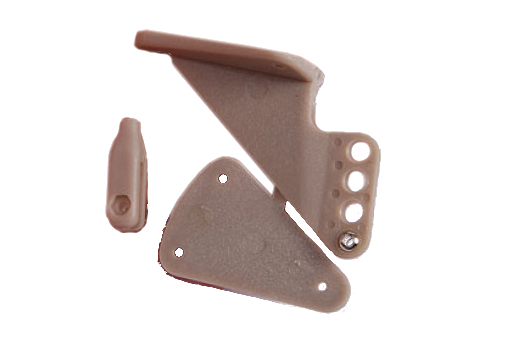 �������� ���������� Haoye 55x40�� � �������