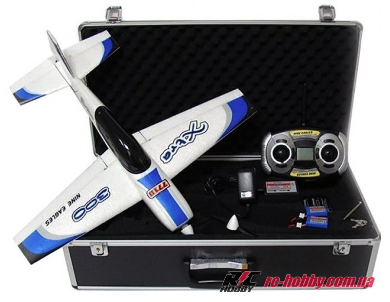 Extra-300-RTF-case-NE-5