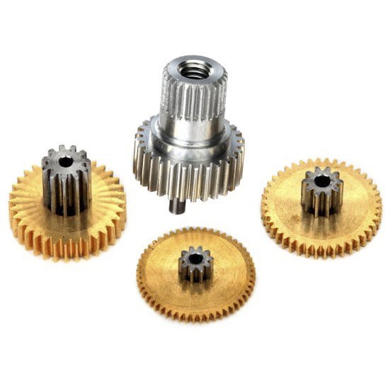 �������� ������������ Traxxas 2080X (2082X)