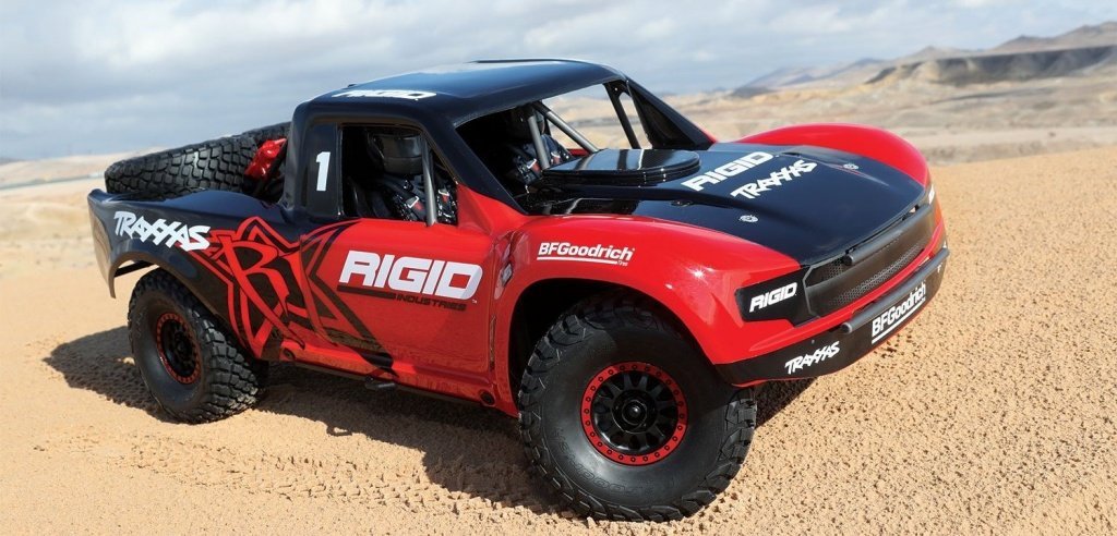 ��������� ����� ���������� �� ���������������: ��� ��� ���������� � ��� ���� ������ (����� I)