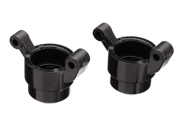 ���� ����� 2�� ��� Subotech BG1510ABCD