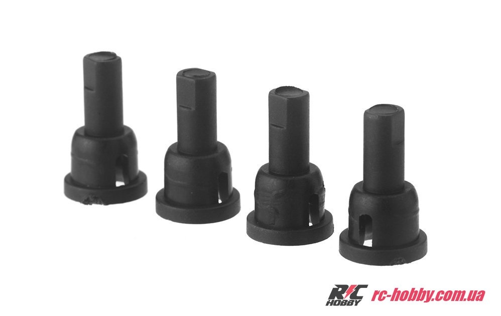 WL-A949-14_01-original