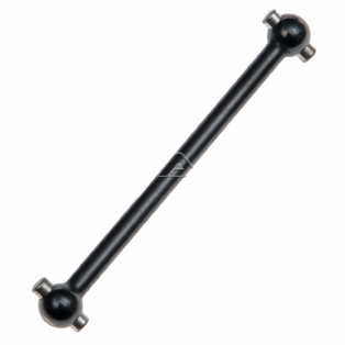 ������� BSD Racing (BS703-016)