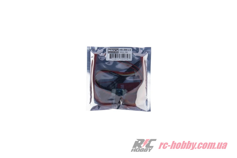 MAUCH-075_02-original