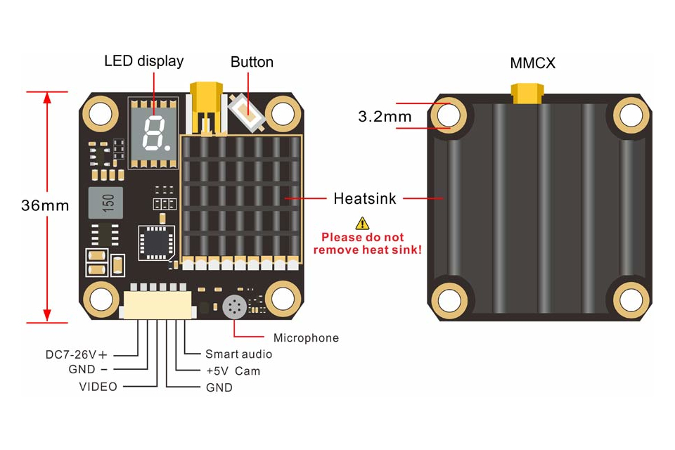 AKK-FX2DVTX_05-original