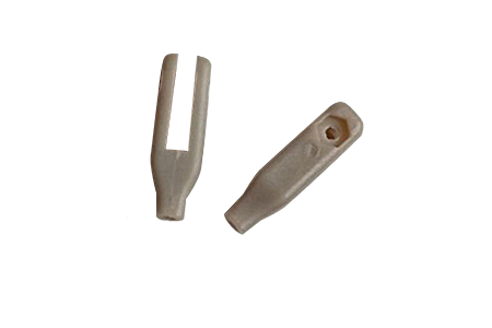 ����������� ��� ���������� 2 �� Haoye ?2x23�� (�����)