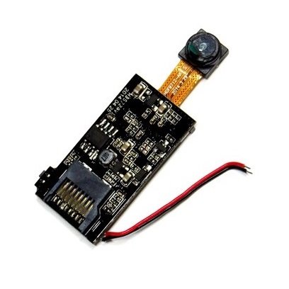 ������ ������ ������������� X4 H107C HD Hubsan (H107C-A34)