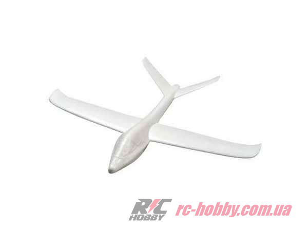 JC-30318_23-original