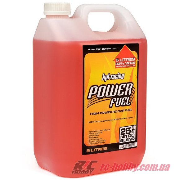 ����� ������� ������� ��� ������� � ���