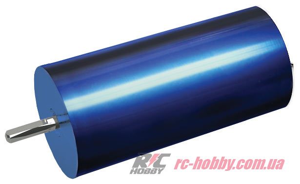 3381X-velineon_540XL_motor