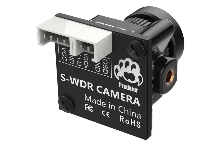 FOX-HS1250_02-original