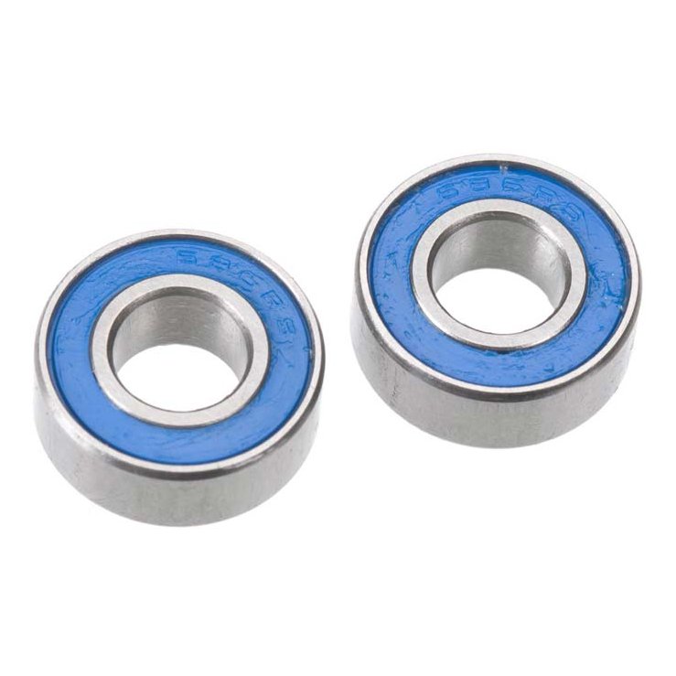 ϳ������� Traxxas 6x13x5�� � ������ ���������� 2�� (5180)