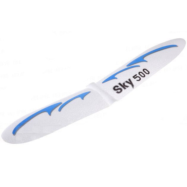 ����� Nine Eagles Sky 500 (NE401787002A)