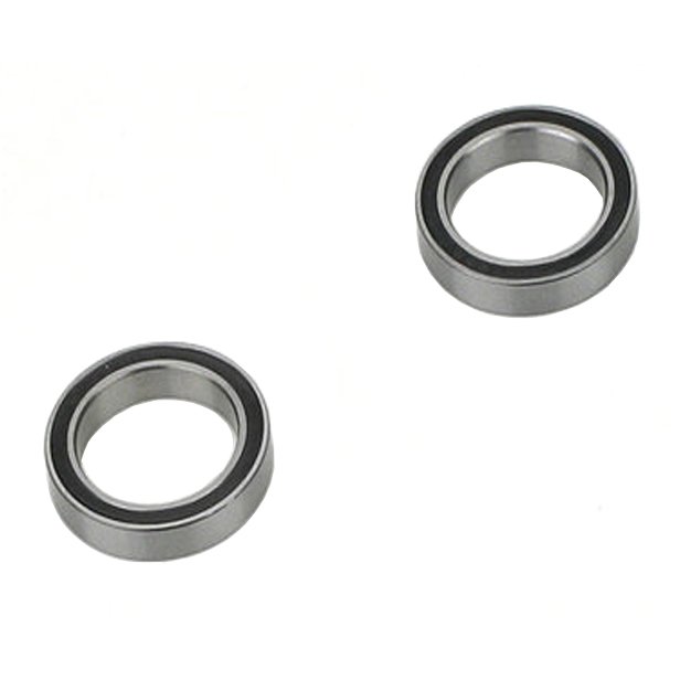 ϳ������� Losi 15x21x4 �� 2 �� (LOSA6944)