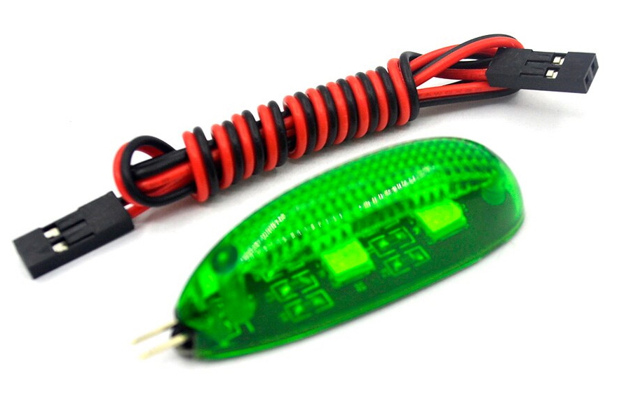 ������ Readytosky LED 5V (�������)