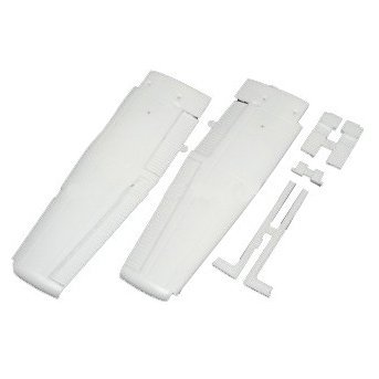 ����� Dynam Sky Trainer 182 (SKYTR-02)