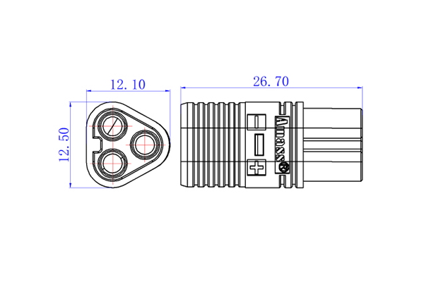 AMS-MT60-F2.G.Y_02-original