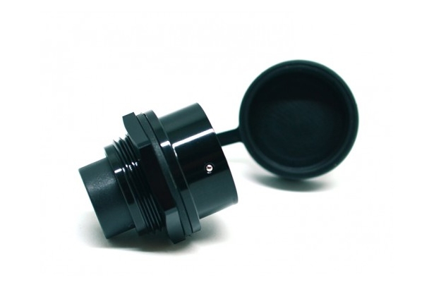 AMS-WPU-SA2412-SRJ45-X50_03-original