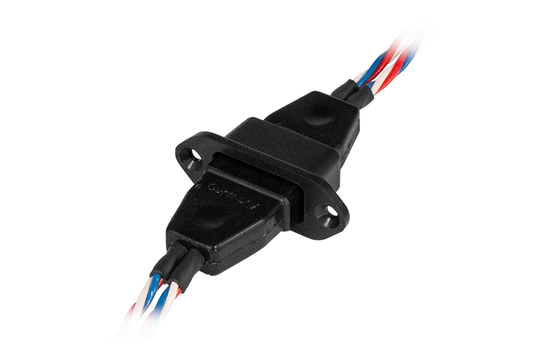 PBOX9012_03-original