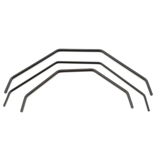 Losi ����������� ��������� 8IGHT 2.0 3 �� (LOSA1751)